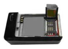 inst-sim