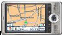 navi navi