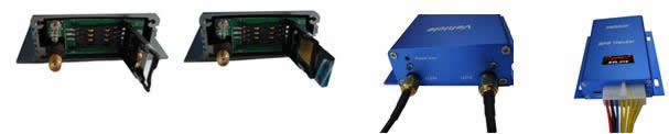 instalare SIM card