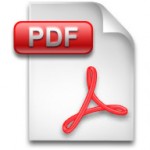 pdf_icon-150x150